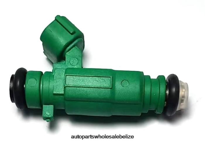 XJ0H1924Fuel Injector 35310-37150 - Motorcycle Spare Parts Wholesale