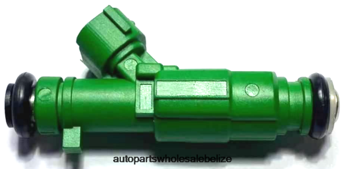 XJ0H1927Fuel Injector 3531025200 - Car Parts Belize City