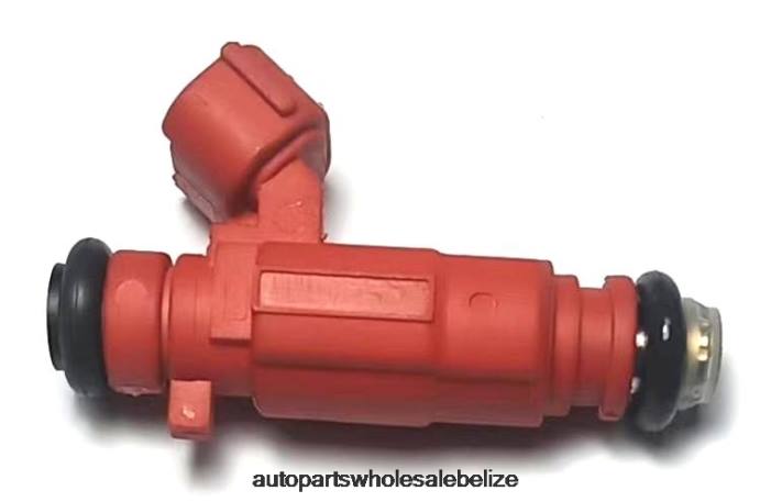 XJ0H1929Fuel Injector 3531037170 - Car Parts Wholesale Suppliers