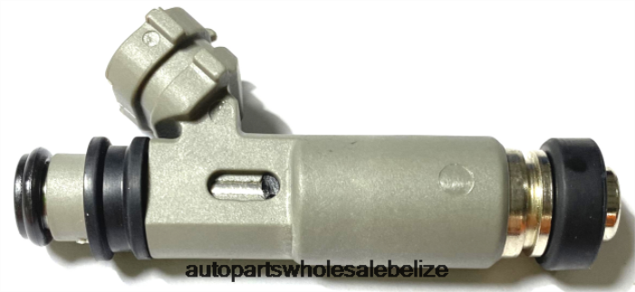 XJ0H1957Fuel Injector 35310-23700 - Car Parts Belize City