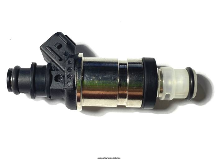 XJ0H1970Fuel Injector 06164P8FA00 - Auto Spare Parts Wholesale