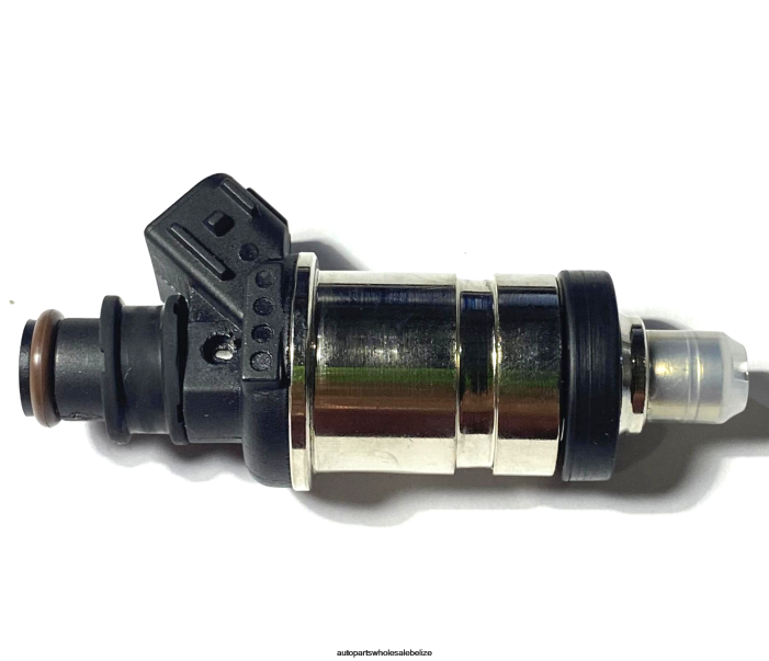XJ0H1972Fuel Injector 06164P2J000 - Automobile Spare Parts Wholesaler