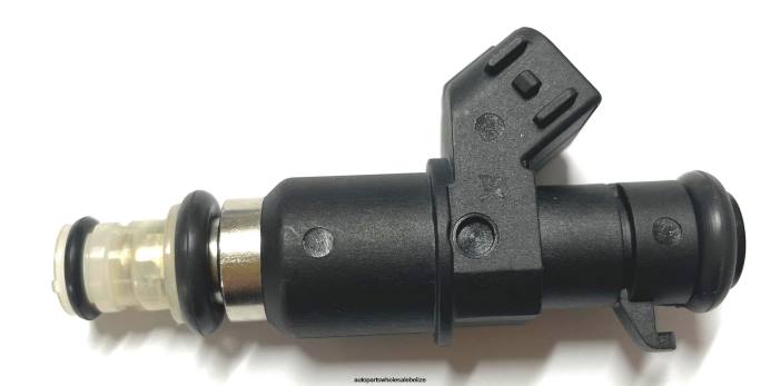 XJ0H1973Fuel Injector 16450RAAA01 - Car Spare Part Wholesaler