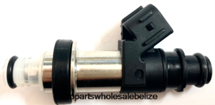 XJ0H1976Fuel Injector 06164P8EA00 - Car Parts Online