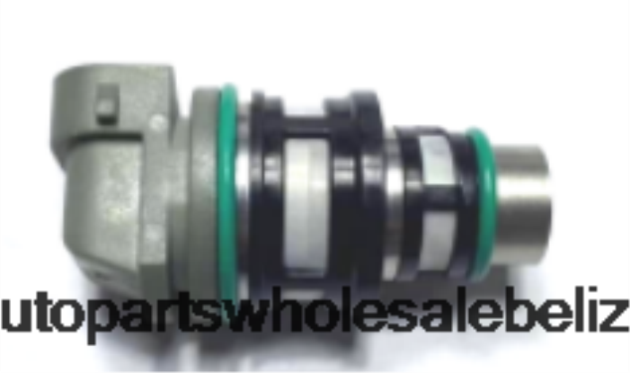 XJ0H1991Fuel Injector 17100435 - Wholesale Automotive Spare Parts