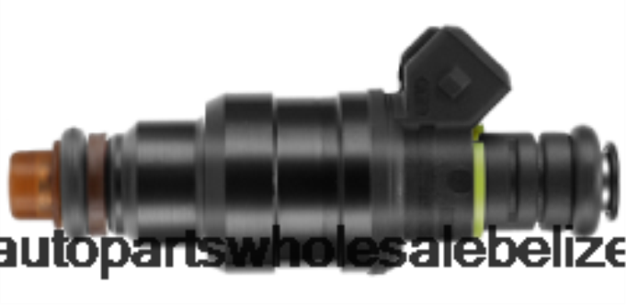 XJ0H2007Fuel Injector 24500225 0280150917 - Car Parts Belize City