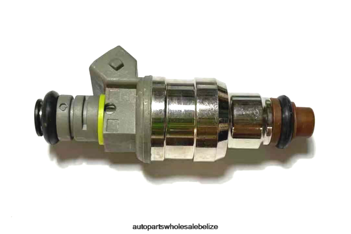 XJ0H2009Fuel Injector 0280150973 - Car Parts Wholesale Suppliers