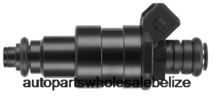 XJ0H2011Fuel Injector 25519365 - Wholesale Automotive Spare Parts