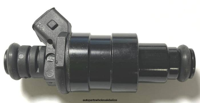 XJ0H2014Fuel Injector 10077514 - Motorcycle Spare Parts Wholesale