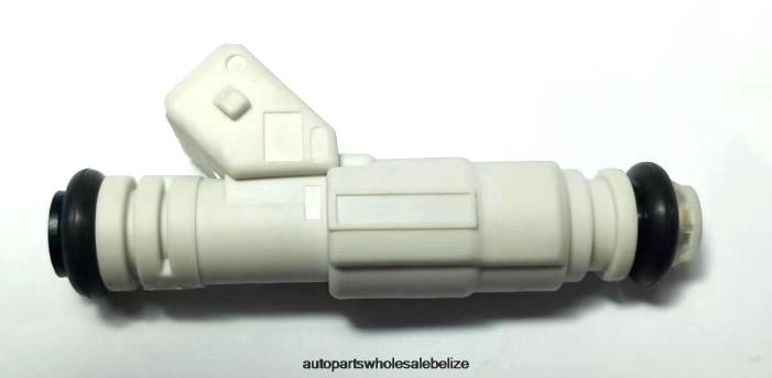 XJ0H2015Fuel Injector 0280155811 0280155868 0280155737 - Car Parts Belize