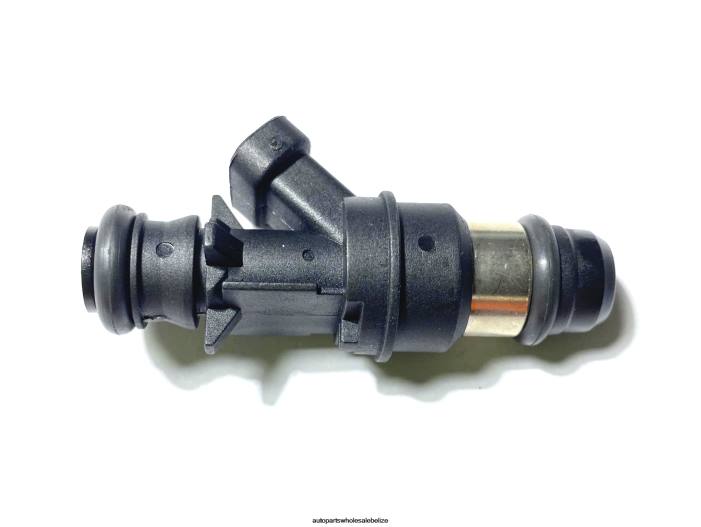XJ0H2017Fuel Injector FJ10062 17113698 - Car Parts Belize City