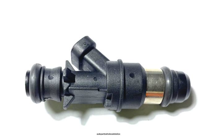 XJ0H2021Fuel Injector XS4Z9F593AB - Wholesale Automotive Spare Parts