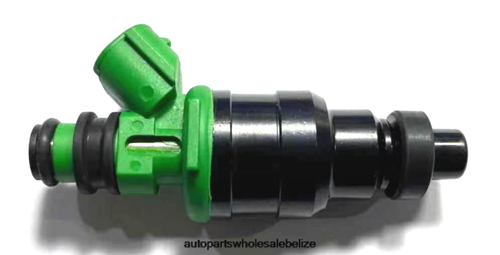 XJ0H2023Fuel Injector 96068643 - Car Spare Part Wholesaler