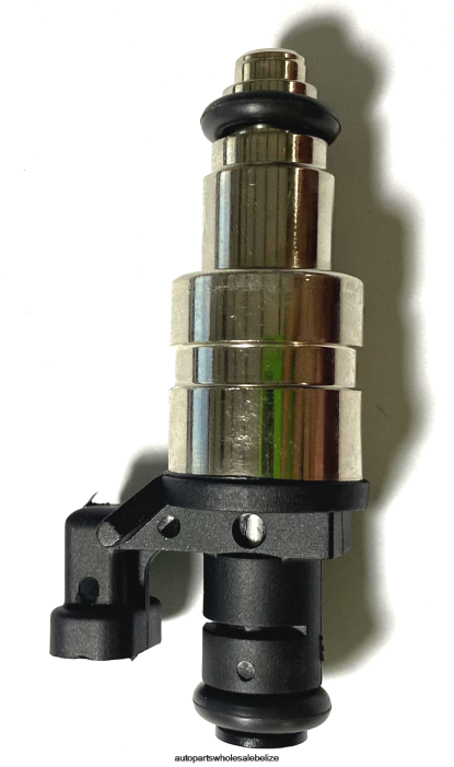 XJ0H2030Fuel Injector 12575947 - Auto Spare Parts Wholesale