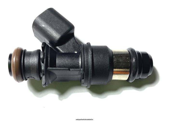 XJ0H2034Fuel Injector 12568155 - Motorcycle Spare Parts Wholesale