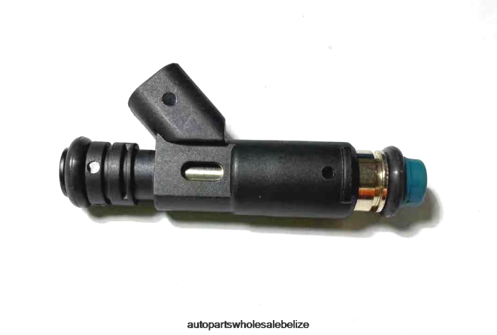 XJ0H2045Fuel Injector 12582704 12606110 2172291 2172907 - Car Parts Belize