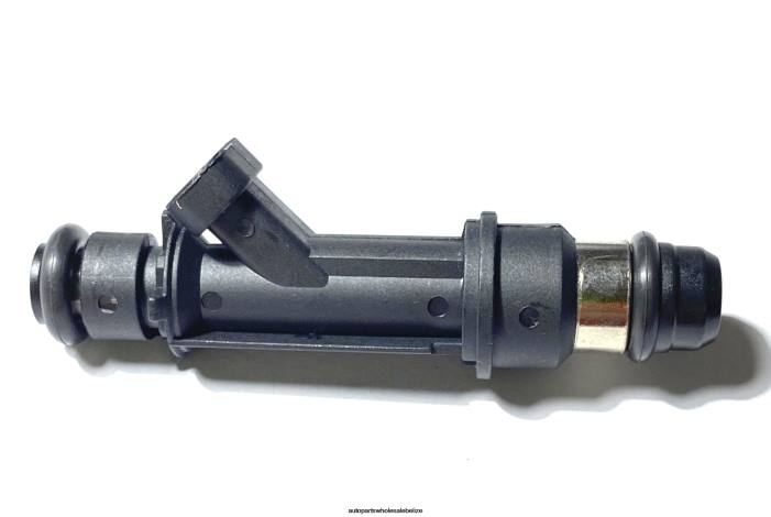 XJ0H2048Fuel Injector 12587149 - Car Parts Belmopan
