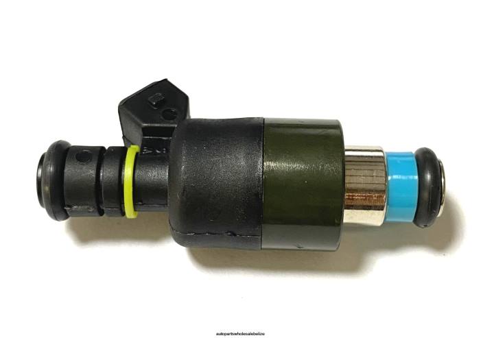 XJ0H2054Fuel Injector 17103007 - Motorcycle Spare Parts Wholesale