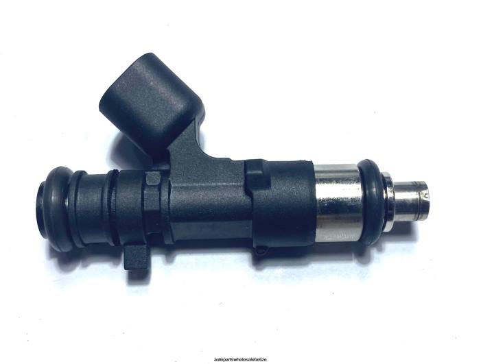 XJ0H2055Fuel Injector 12608632 - Car Parts Belize