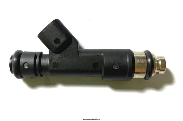 XJ0H2056Fuel Injector 12625029 2173158 - Car Parts Online