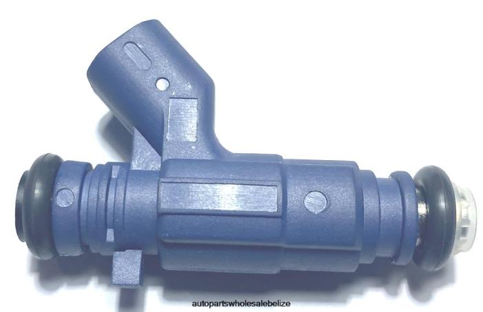 XJ0H2059Fuel Injector 0280156300 12602411 - Car Parts Wholesale Suppliers