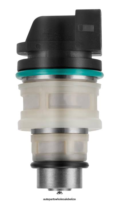 XJ0H2061Fuel Injector 17111986 - Wholesale Automotive Spare Parts