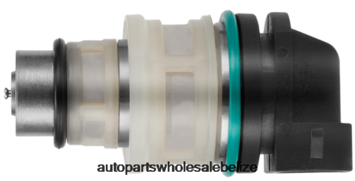XJ0H2068Fuel Injector 17112202 - Car Parts Belmopan