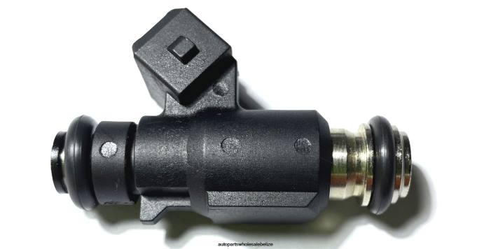 XJ0H2083Fuel Injector 93397803 - Car Spare Part Wholesaler