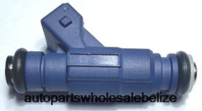 XJ0H2098Fuel Injector 0280157105 - Car Parts Belmopan