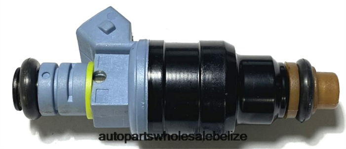 XJ0H2254Fuel Injector 0280150703 - Motorcycle Spare Parts Wholesale