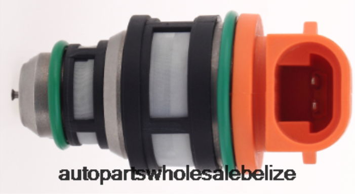 XJ0H2259Fuel Injector IWM52300 - Car Parts Wholesale Suppliers