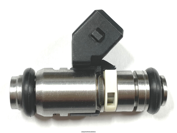 XJ0H2262Fuel Injector IWP095 - Automobile Spare Parts Wholesaler
