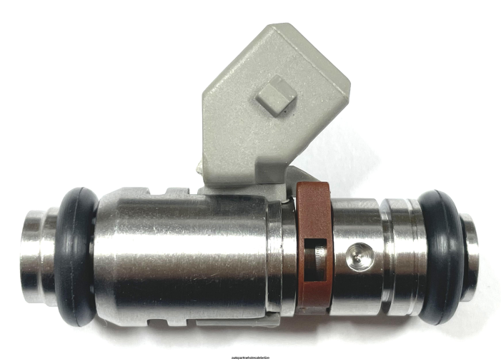 XJ0H2272Fuel Injector 55100258 50103902 IWP046 - Automobile Spare Parts Wholesaler