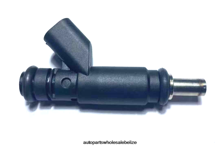 XJ0H2299Fuel Injector 04891577AB - Car Parts Wholesale Suppliers