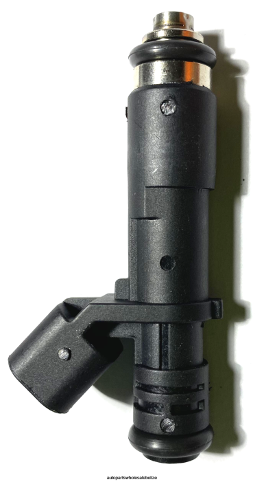 XJ0H2303Fuel Injector 4593986AA - Car Spare Part Wholesaler