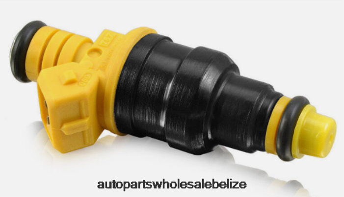 XJ0H2309Fuel Injector 4554127 - Car Parts Wholesale Suppliers