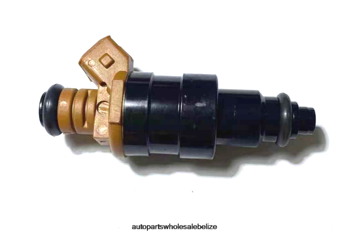 XJ0H2310Fuel Injector 4554127AB - Auto Spare Parts Wholesale