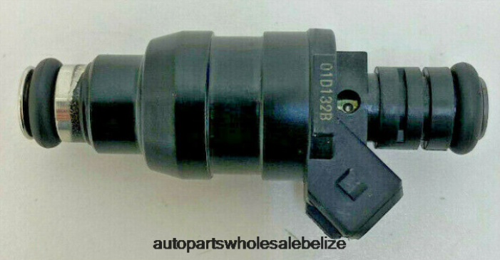 XJ0H2311Fuel Injector 4669011 - Wholesale Automotive Spare Parts