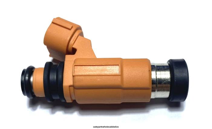 XJ0H2317Fuel Injector INP771 - Car Parts Belize City