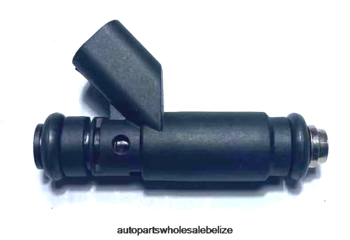 XJ0H2321Fuel Injector 4591658AA - Wholesale Automotive Spare Parts