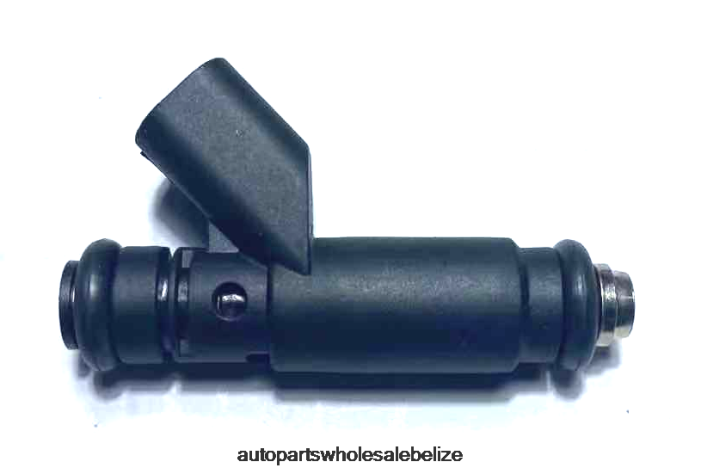 XJ0H2330Fuel Injector 53032713AA 53032713AB RL032713AB - Auto Spare Parts Wholesale