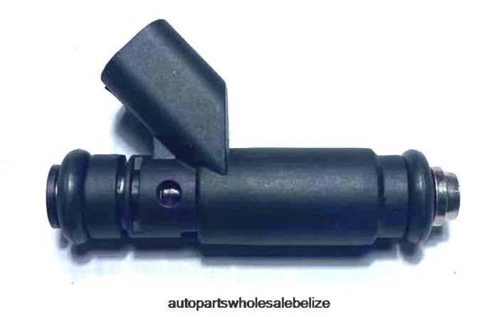 XJ0H2338Fuel Injector 4891574AB - Car Parts Belmopan