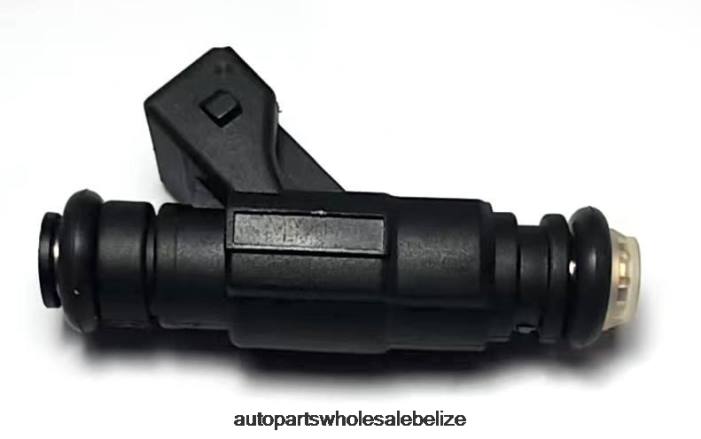 XJ0H2339Fuel Injector 0280156014 - Car Parts Wholesale Suppliers