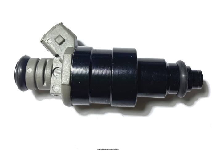 XJ0H2346Fuel Injector 53030778 - Car Parts Online