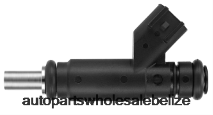 XJ0H2351Fuel Injector 4591851AA - Wholesale Automotive Spare Parts