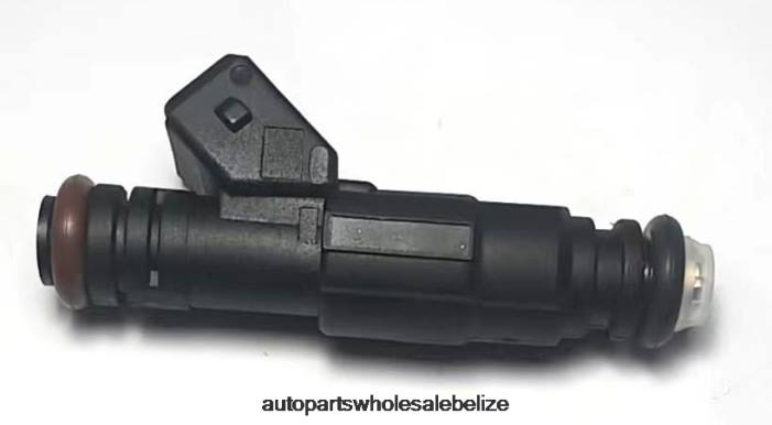 XJ0H2402Fuel Injector 0280155823 13641707843 - Automobile Spare Parts Wholesaler