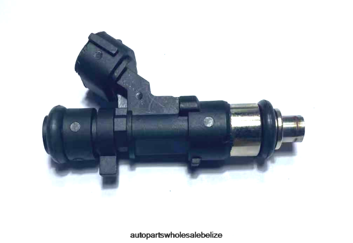 XJ0H1780 NISSAN Fuel Injector 0280158130 16600JA000 - Auto Spare Parts Wholesale