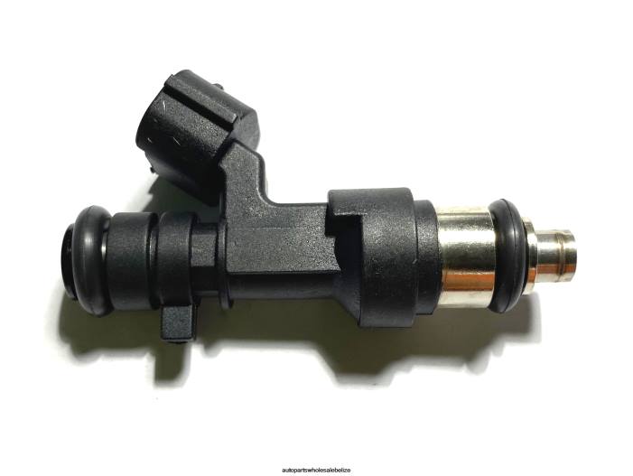 XJ0H1870 NISSAN Fuel Injector 16600EN200 - Auto Spare Parts Wholesale