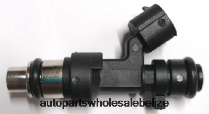 XJ0H1873 NISSAN Fuel Injector 166009HP0A - Car Spare Part Wholesaler
