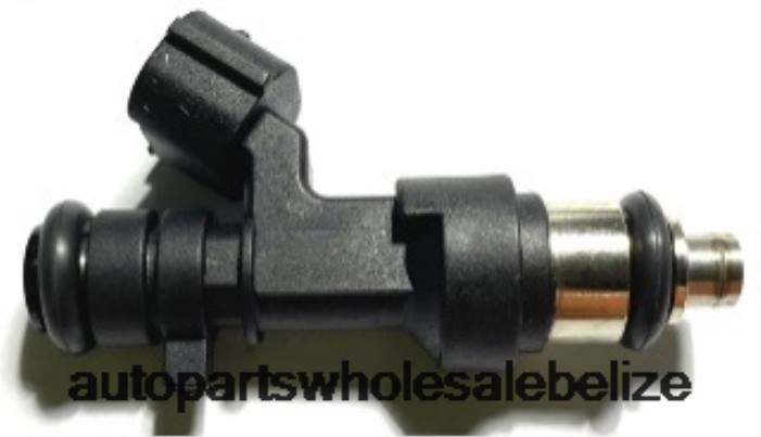 XJ0H1889 NISSAN Fuel Injector 16600EN200 FBY2850 - Car Parts Wholesale Suppliers